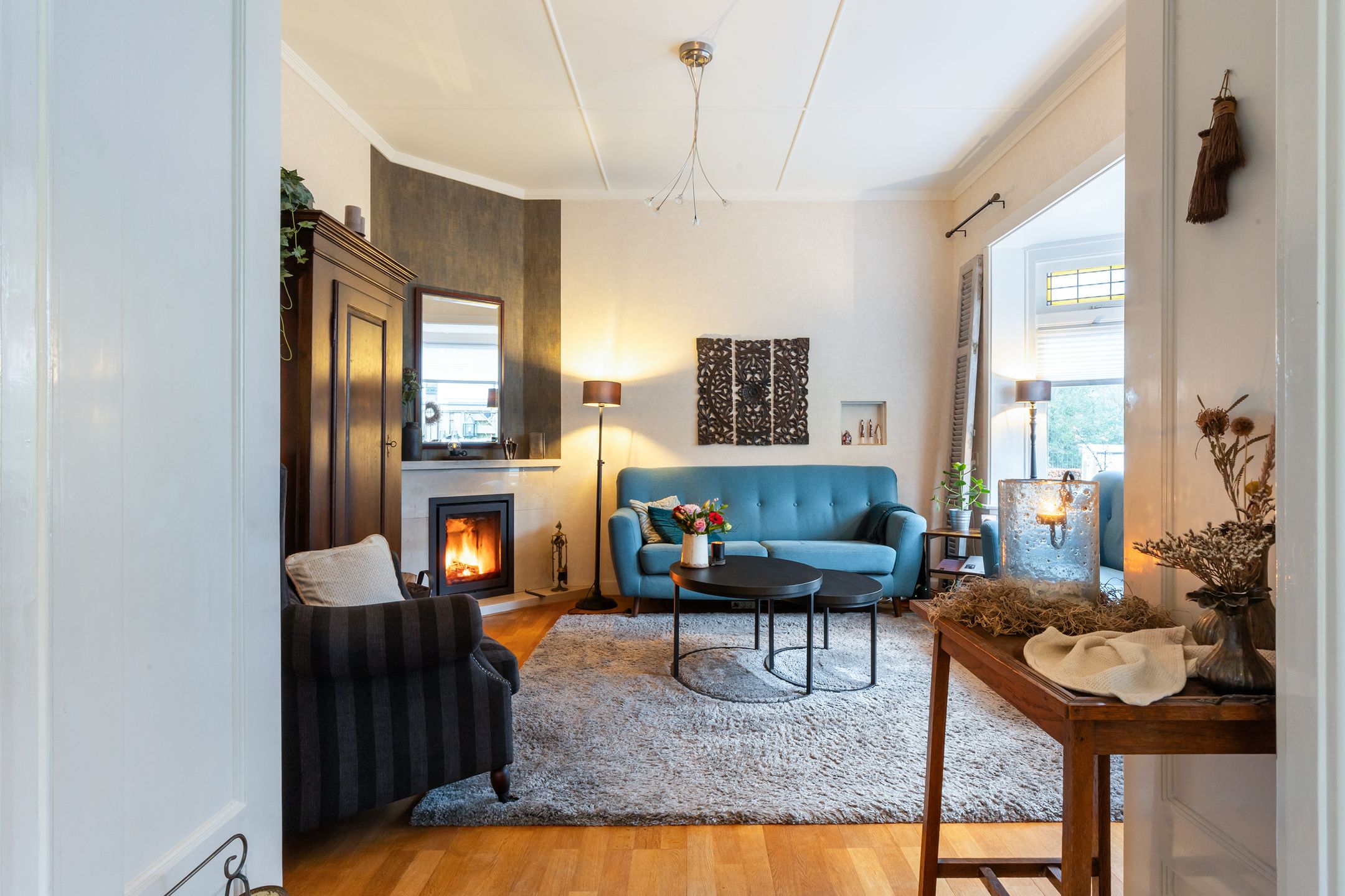 Foto 6 van Schuttersweg 133