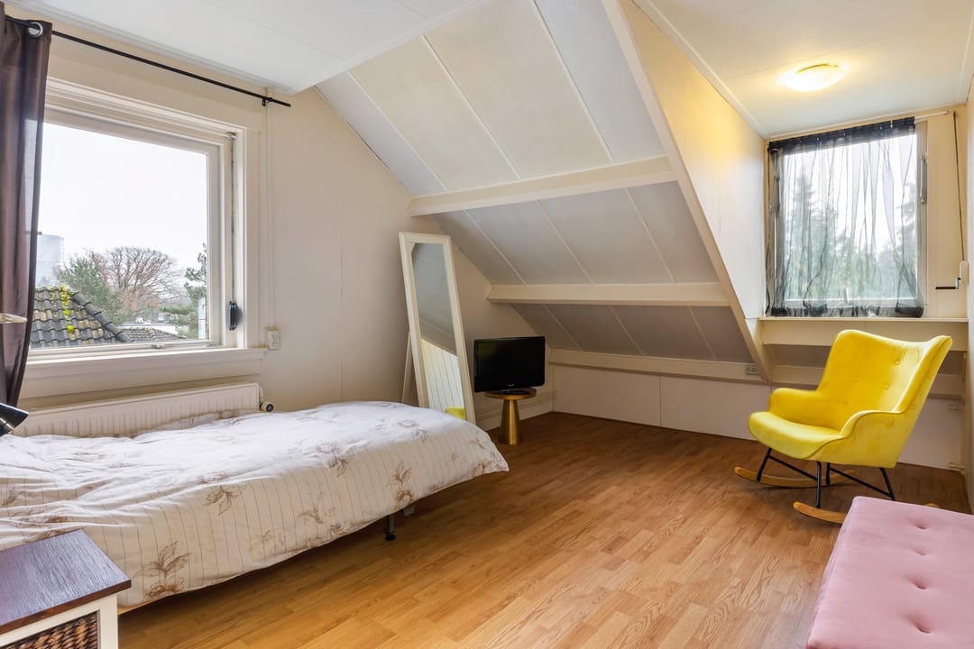 Foto 37 van Schuttersweg 133