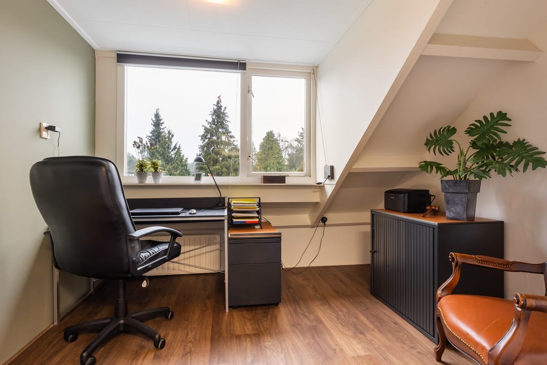 Foto 38 van Schuttersweg 133