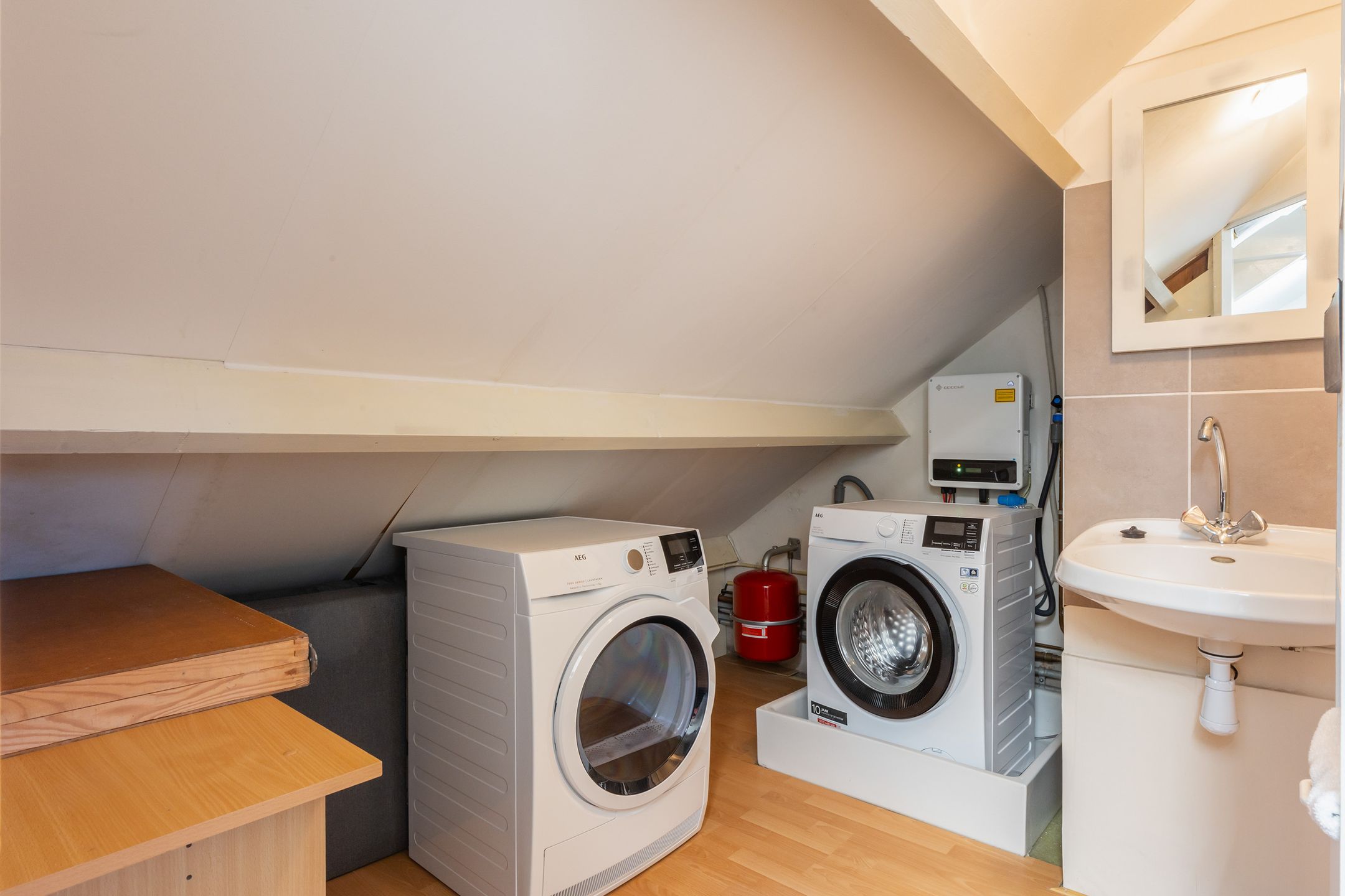 Foto 39 van Schuttersweg 133