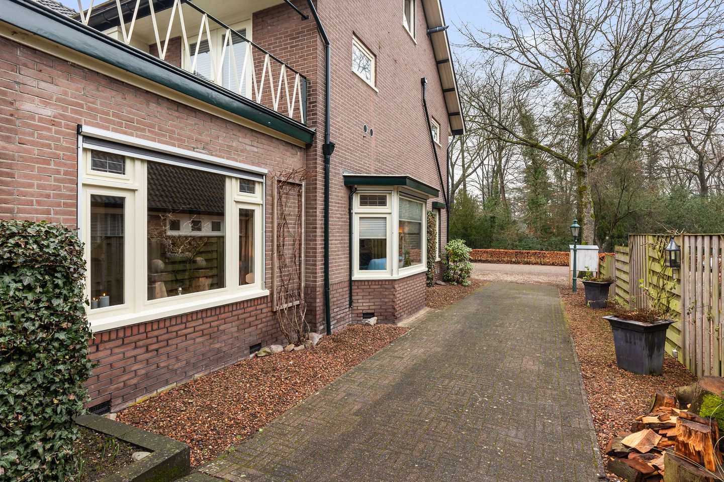 Foto 40 van Schuttersweg 133