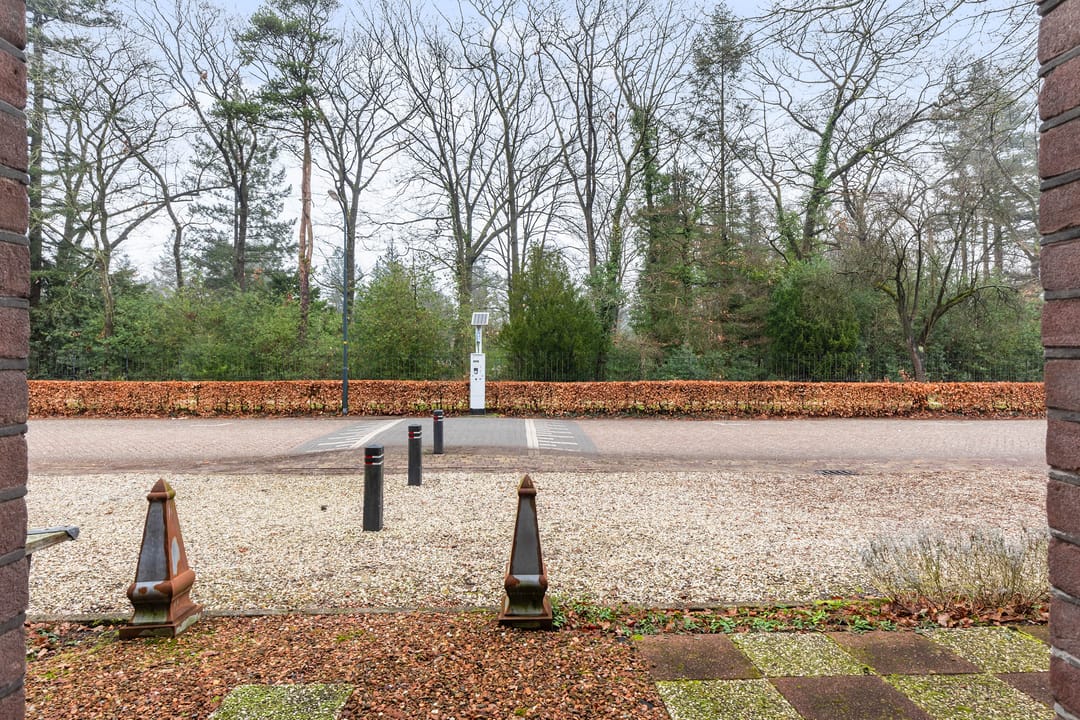 Foto 41 van Schuttersweg 133