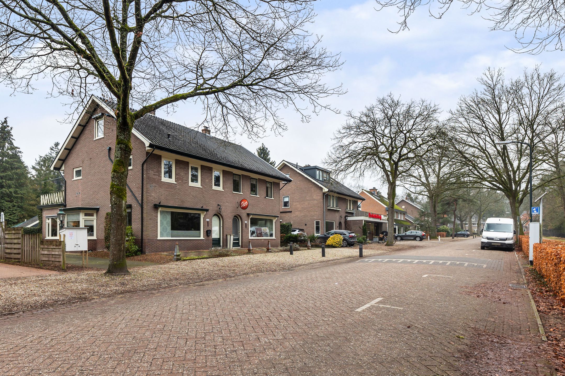 Foto 42 van Schuttersweg 133