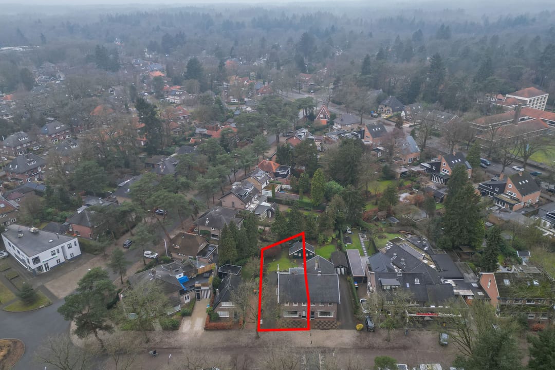 Foto 43 van Schuttersweg 133