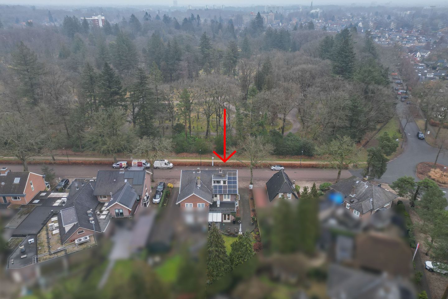 Foto 44 van Schuttersweg 133