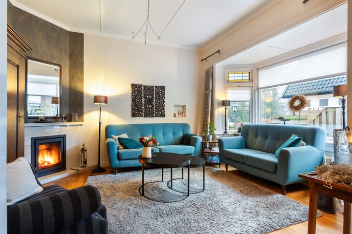 Photo 3 of Schuttersweg 133