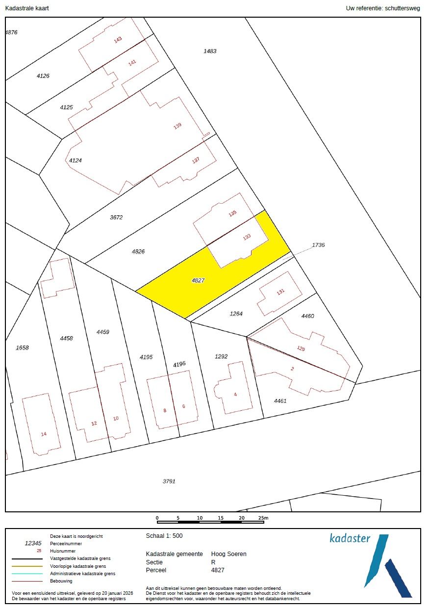 Foto 53 van Schuttersweg 133