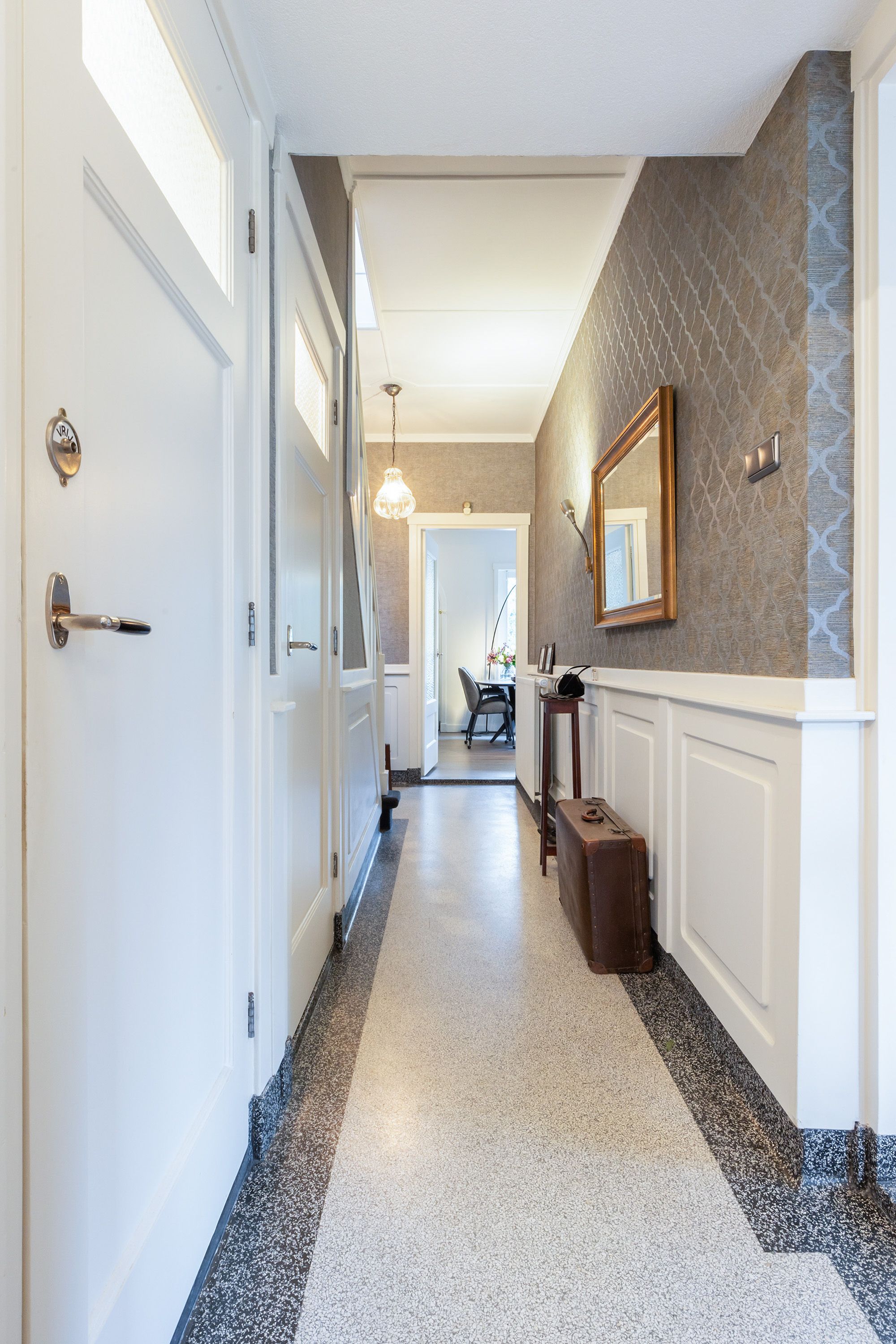 Foto 9 van Schuttersweg 133