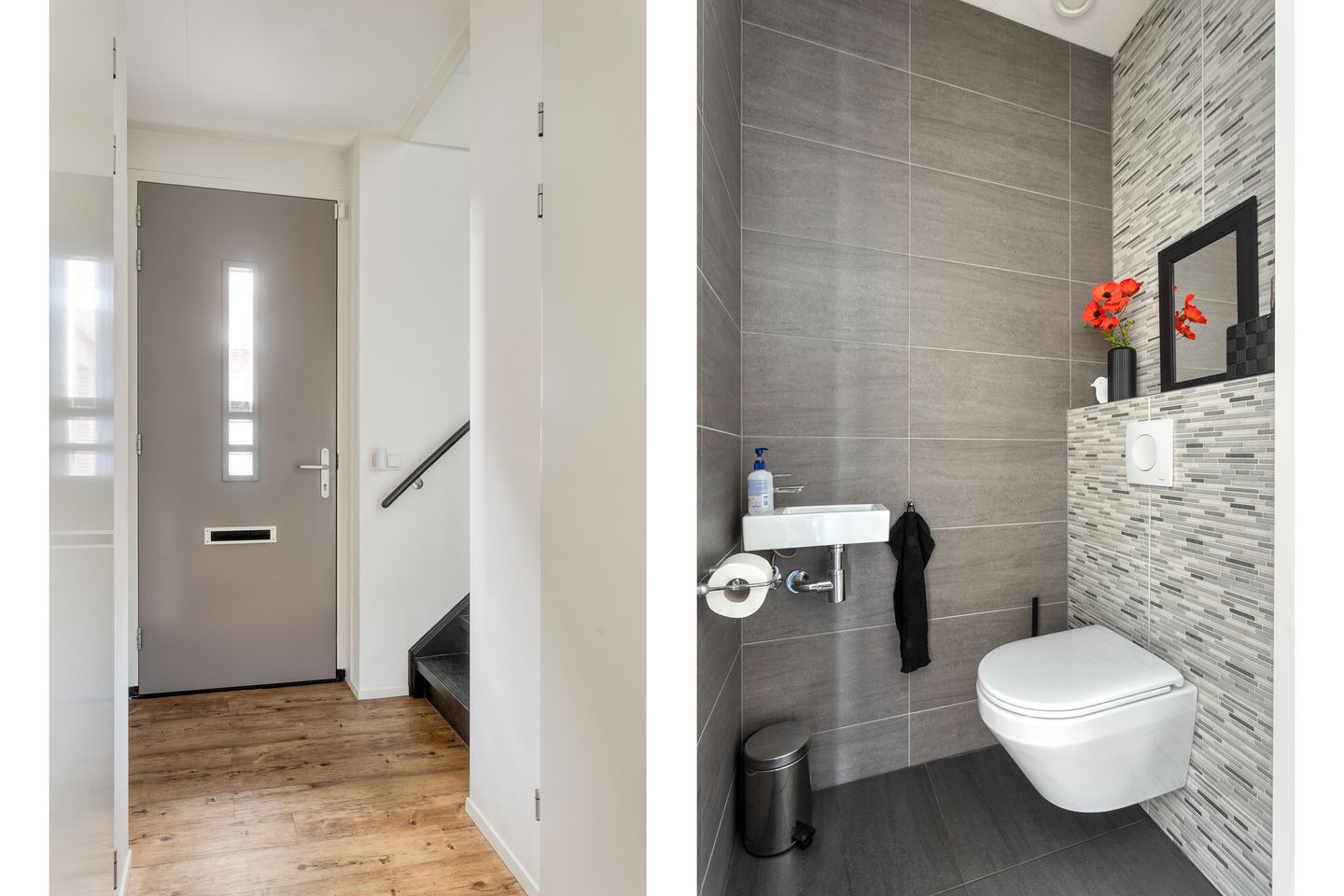 Foto 5 van Pastoor van Tielstraat 66