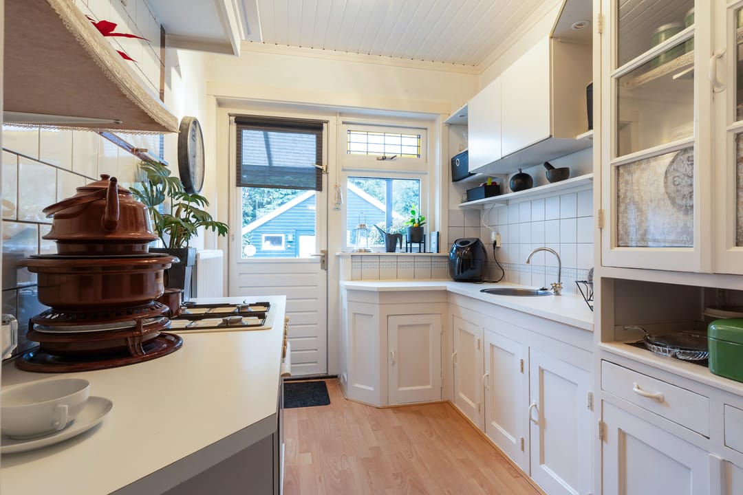 Foto 16 van Schuttersweg 133