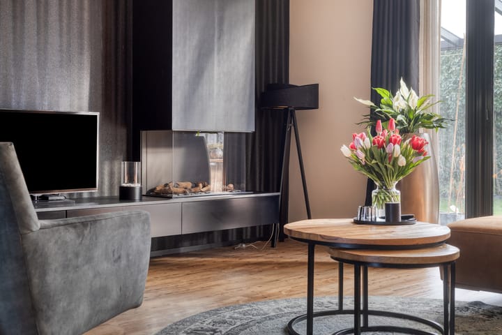 Foto 8 van Pastoor van Tielstraat 66