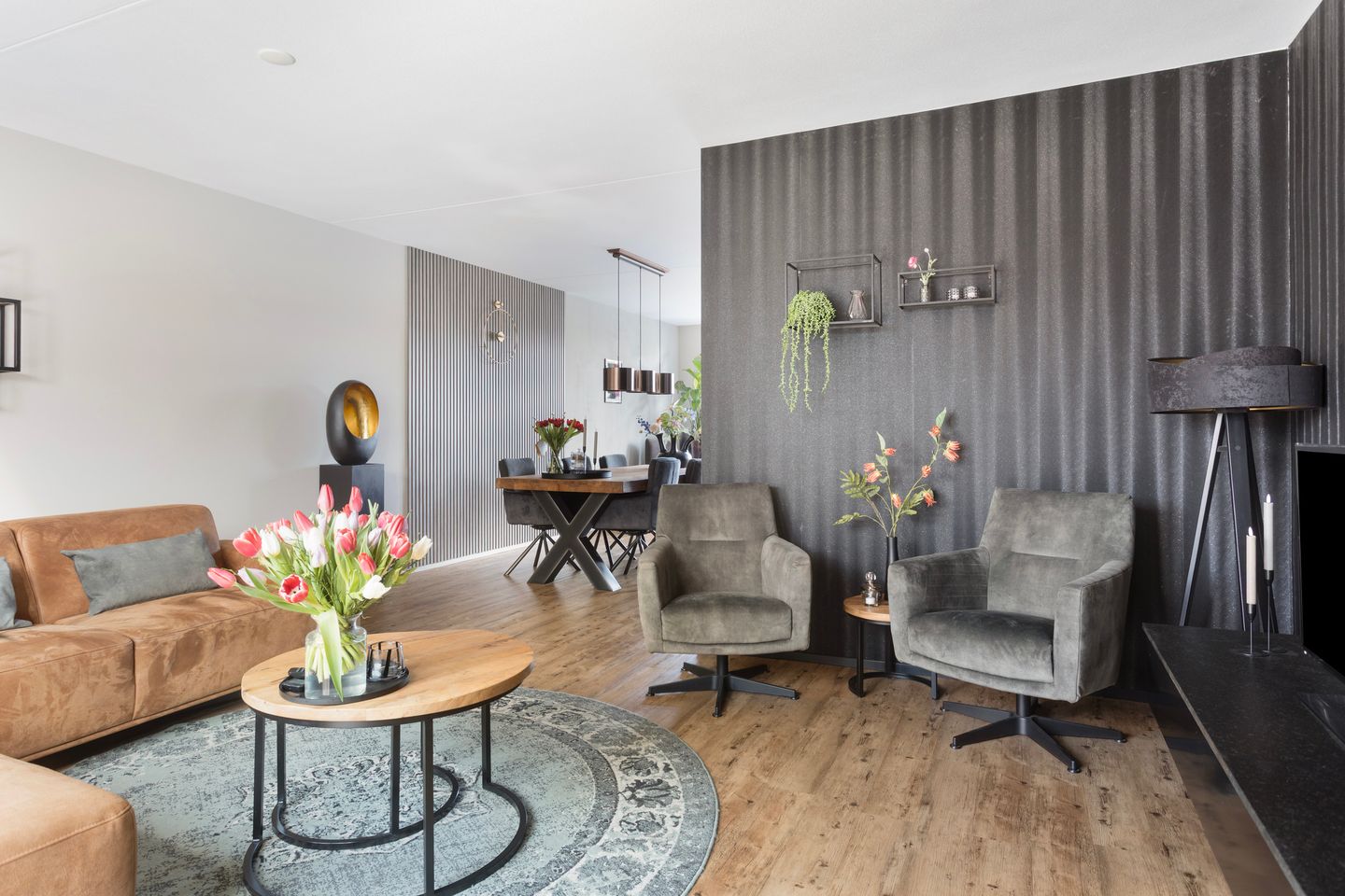 Foto 14 van Pastoor van Tielstraat 66