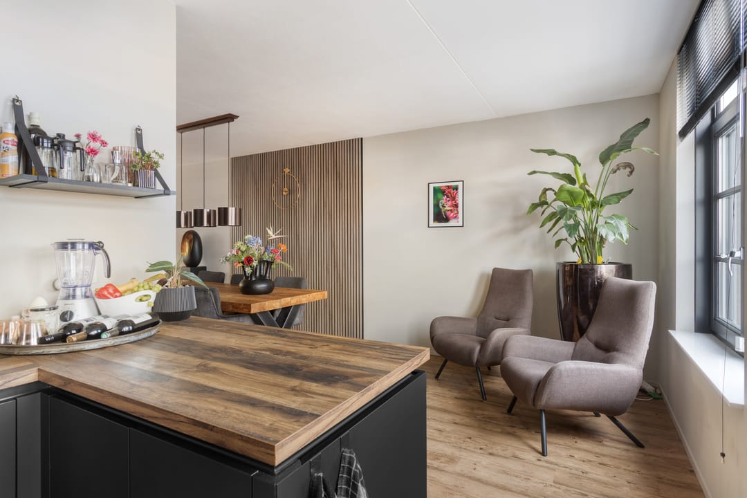 Foto 16 van Pastoor van Tielstraat 66