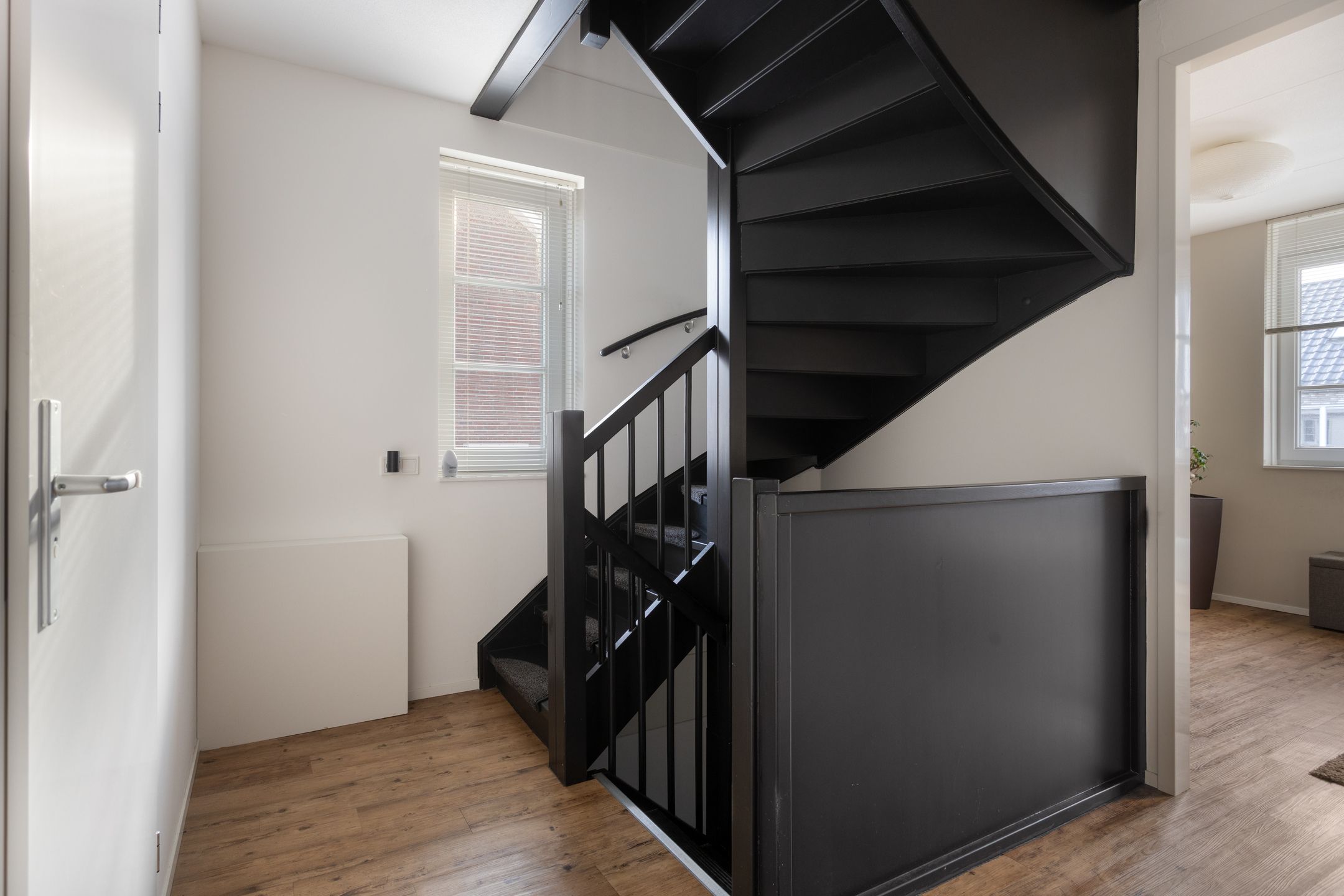 Foto 18 van Pastoor van Tielstraat 66