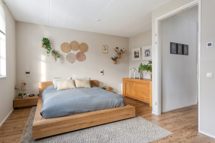 Foto 19 van Pastoor van Tielstraat 66