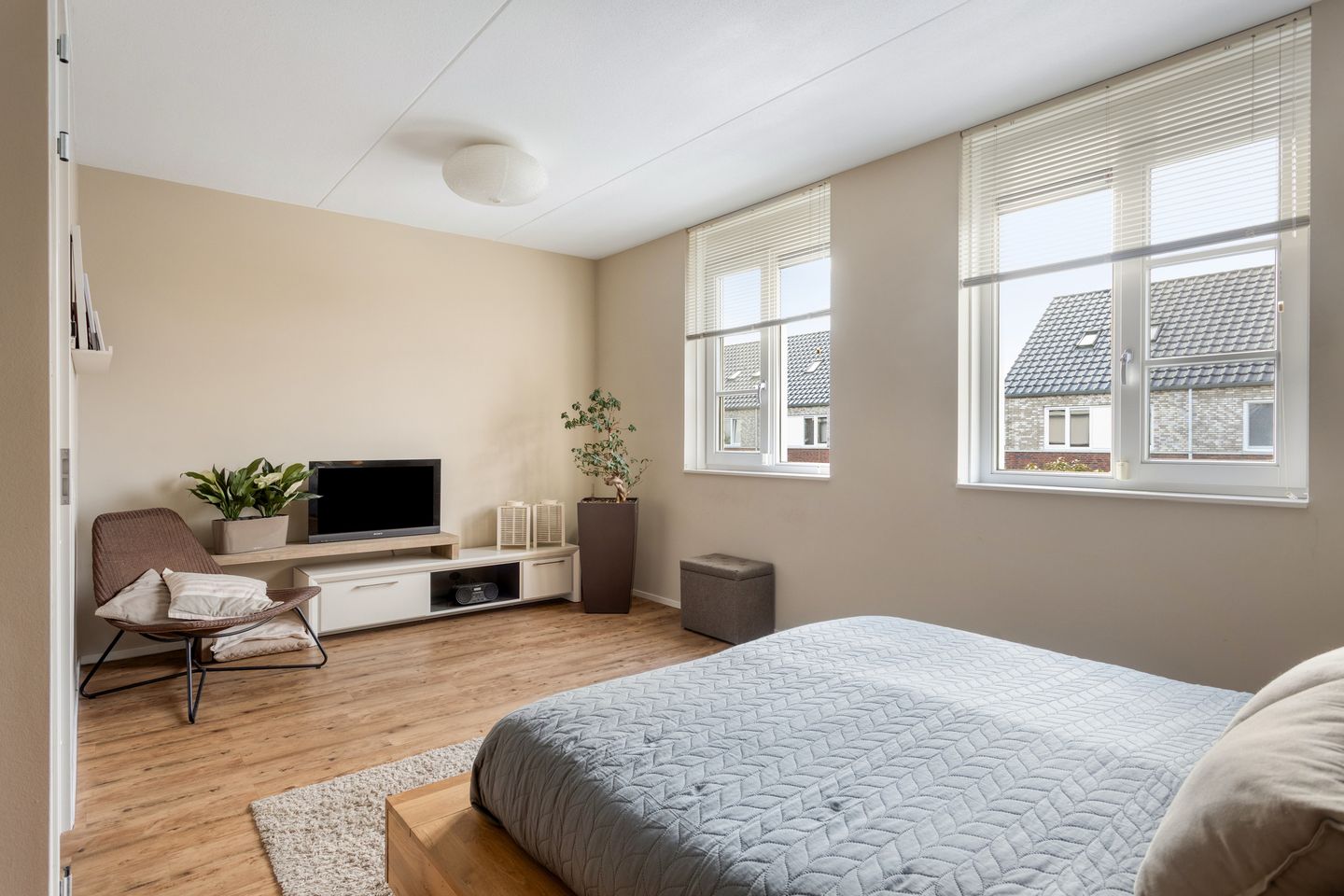 Foto 20 van Pastoor van Tielstraat 66