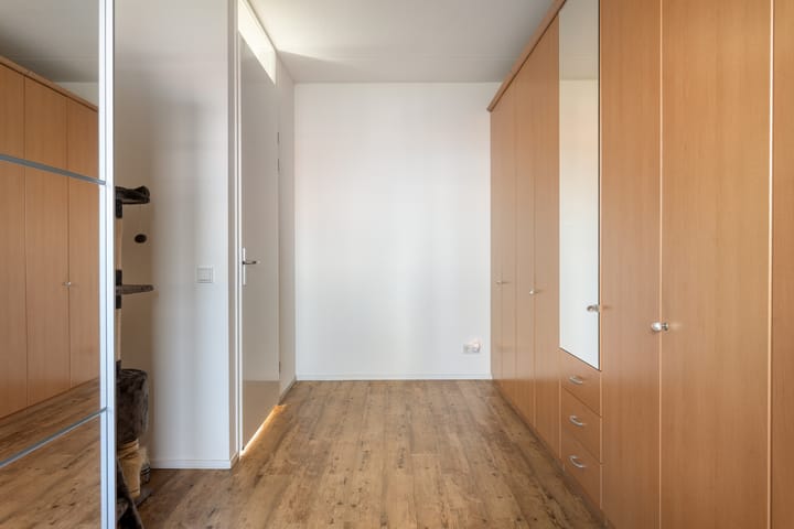 Foto 22 van Pastoor van Tielstraat 66