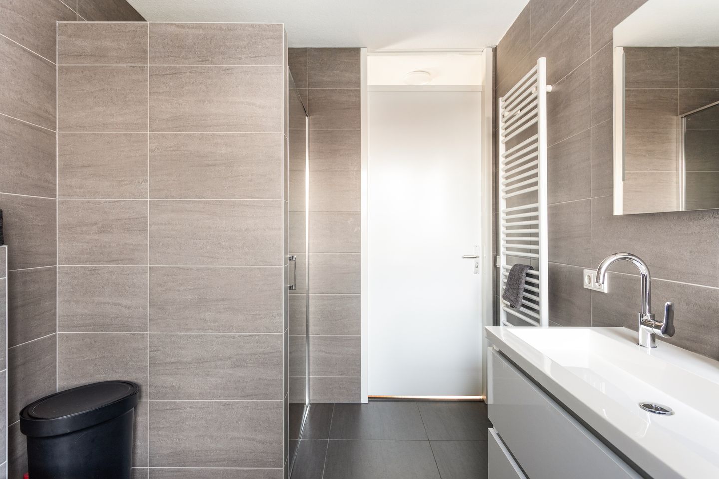 Foto 25 van Pastoor van Tielstraat 66