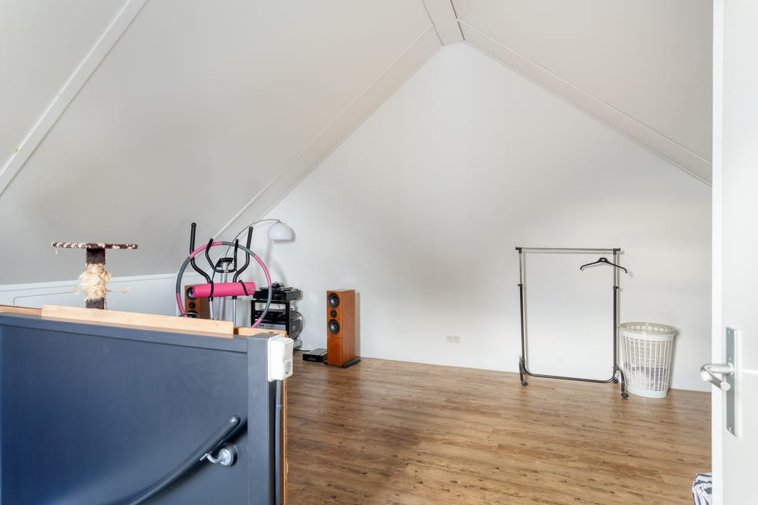 Foto 26 van Pastoor van Tielstraat 66