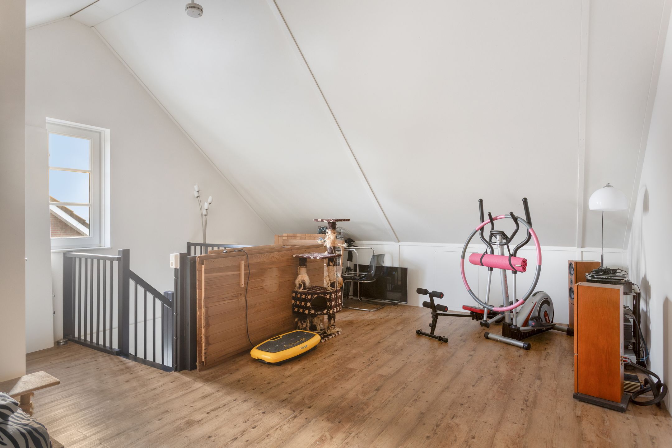 Foto 27 van Pastoor van Tielstraat 66