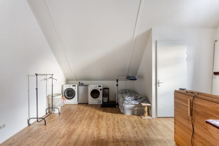 Foto 28 van Pastoor van Tielstraat 66