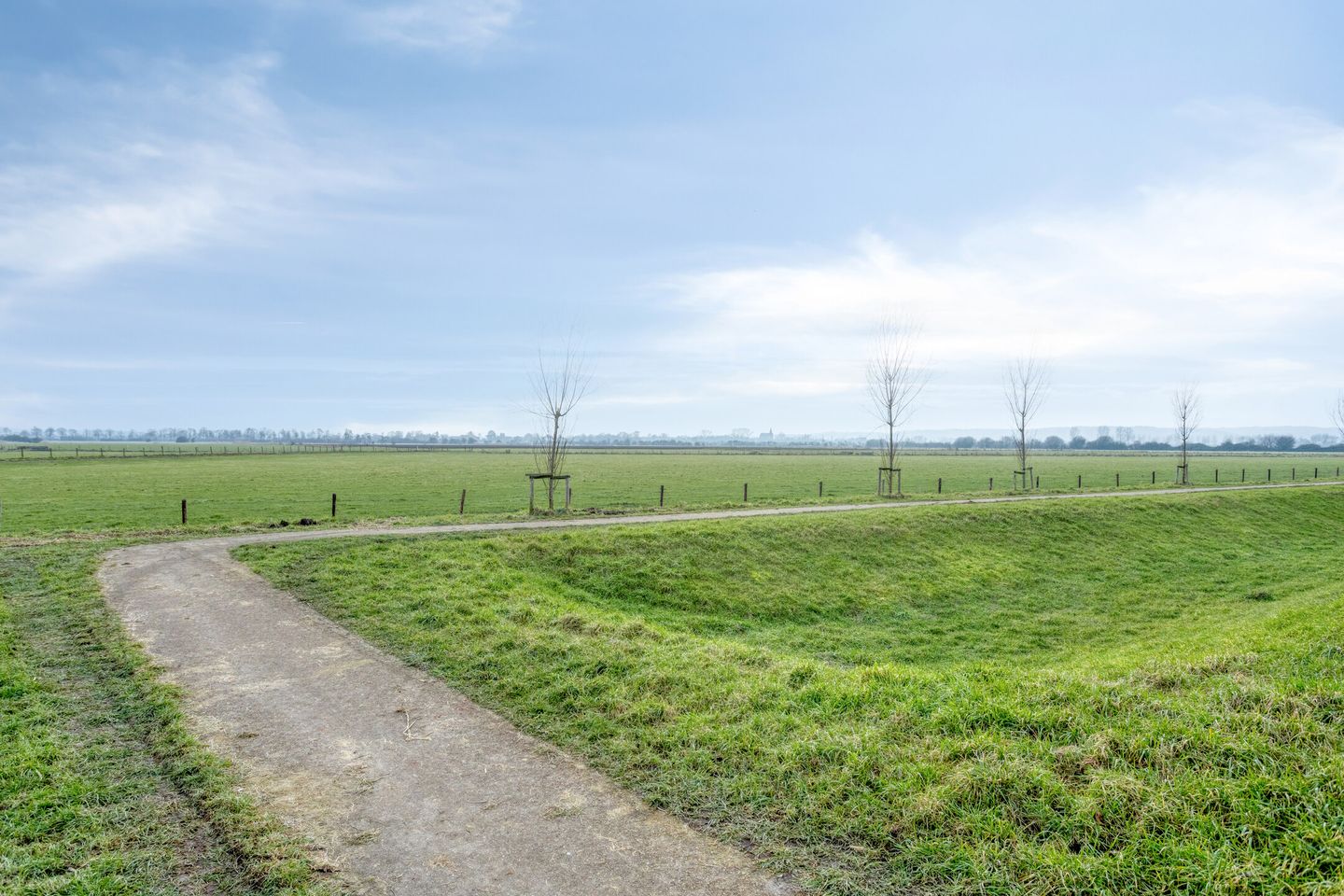 Foto 35 van Pastoor van Tielstraat 66