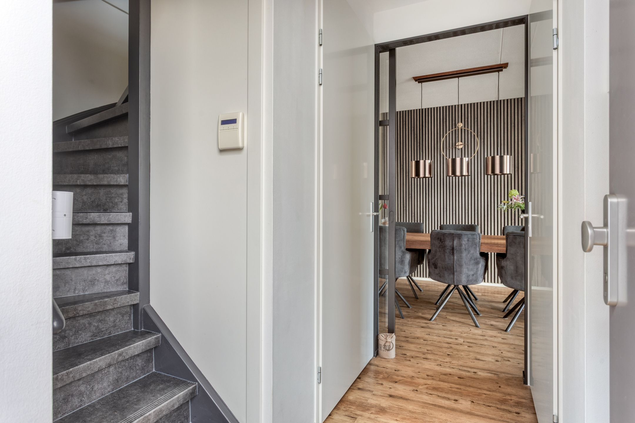 Foto 6 van Pastoor van Tielstraat 66