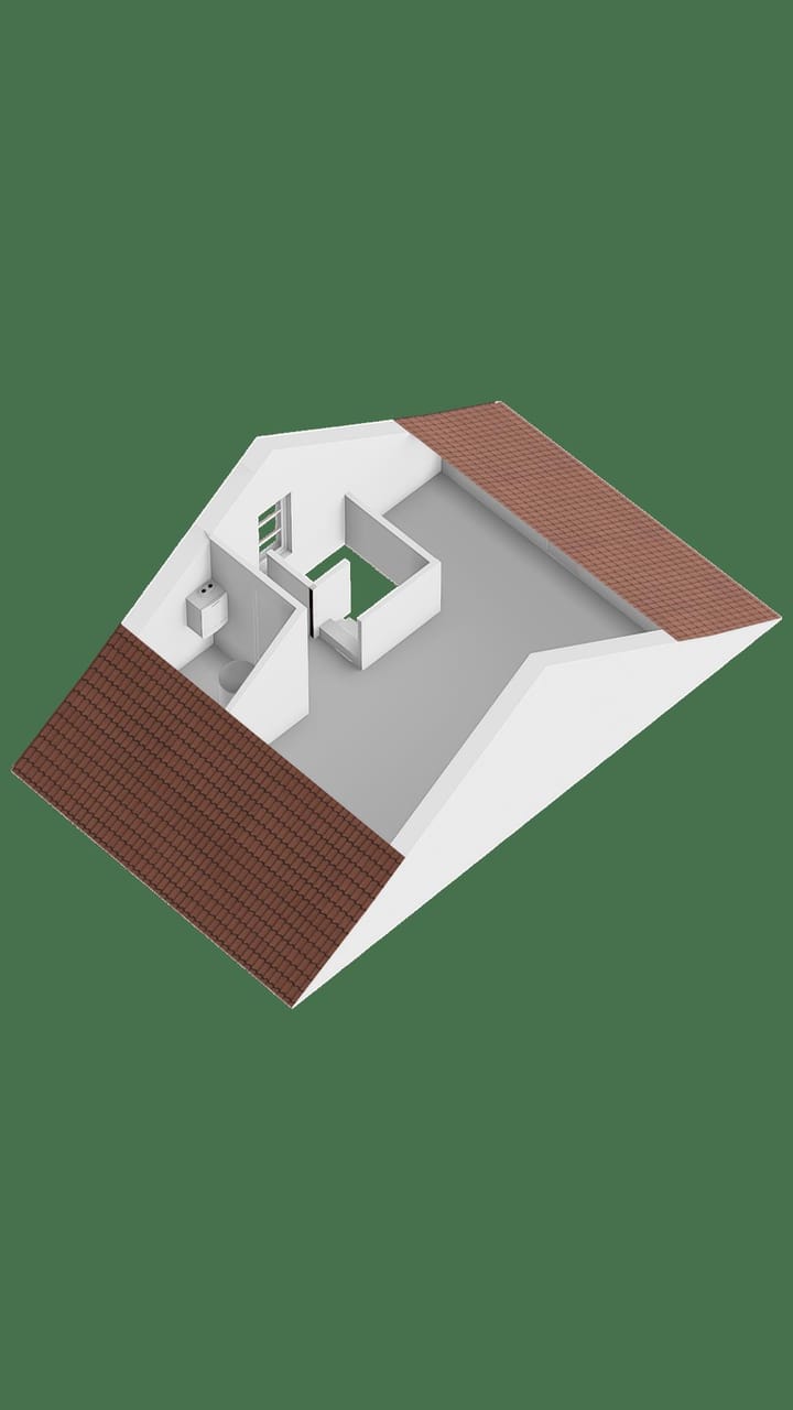 Foto 41 van Pastoor van Tielstraat 66