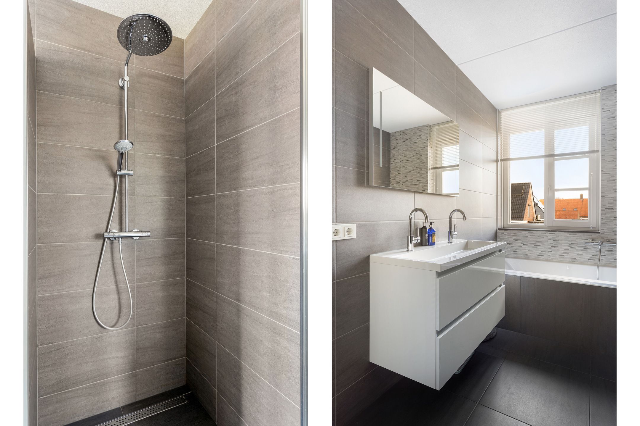 Foto 24 van Pastoor van Tielstraat 66