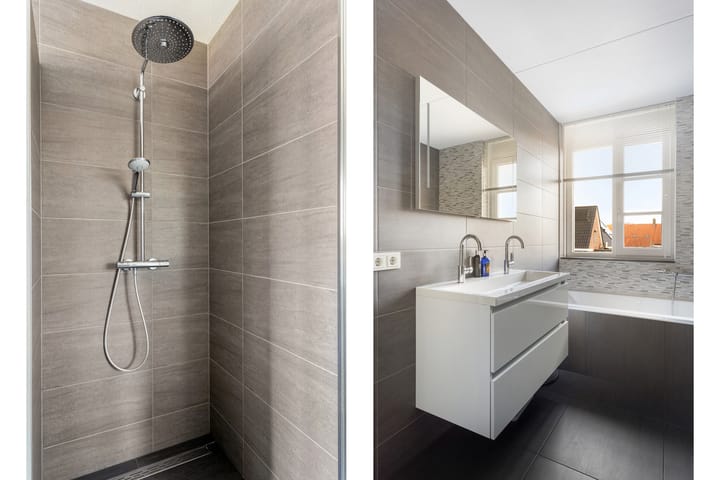 Foto 24 van Pastoor van Tielstraat 66