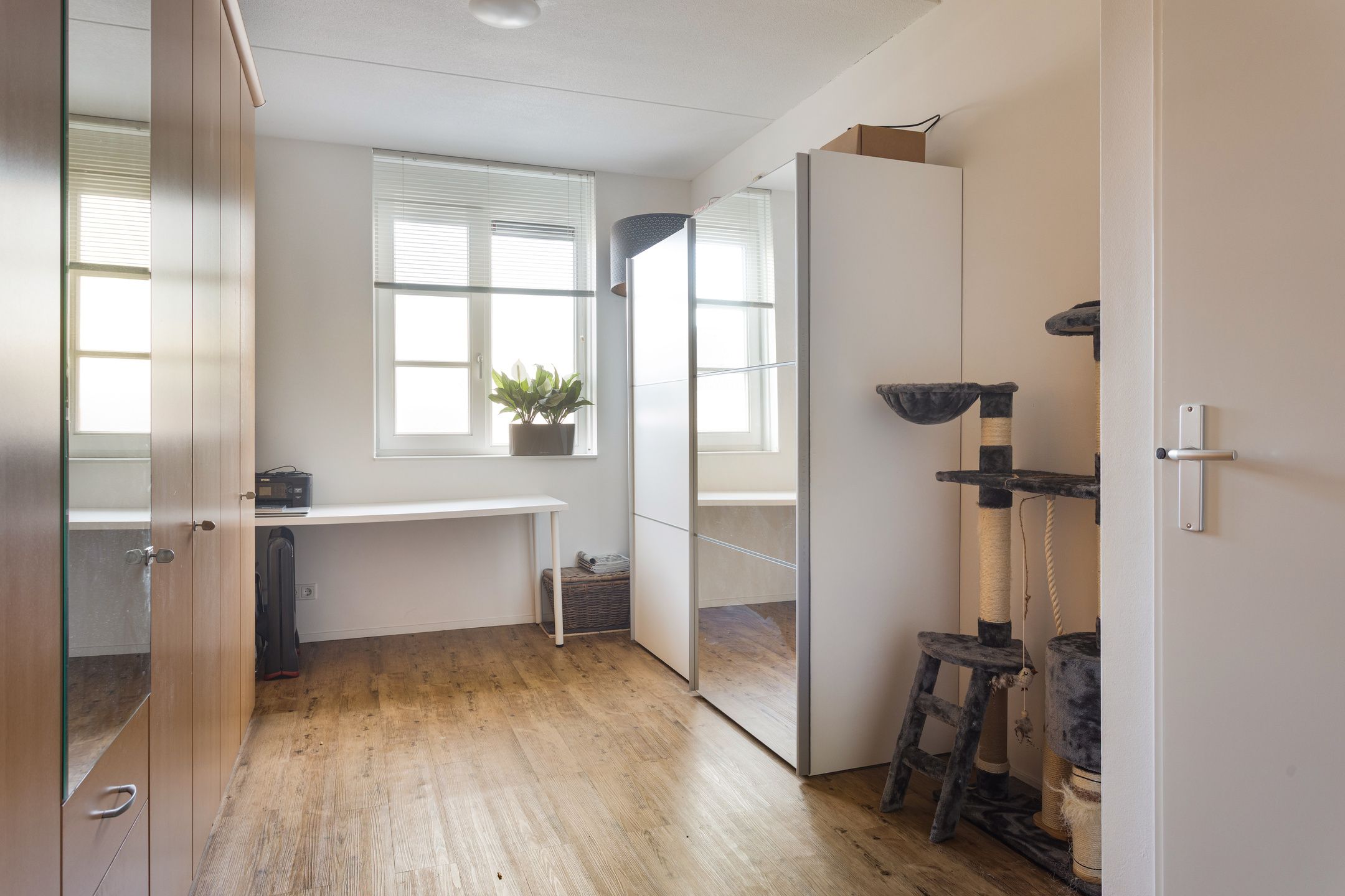 Foto 21 van Pastoor van Tielstraat 66