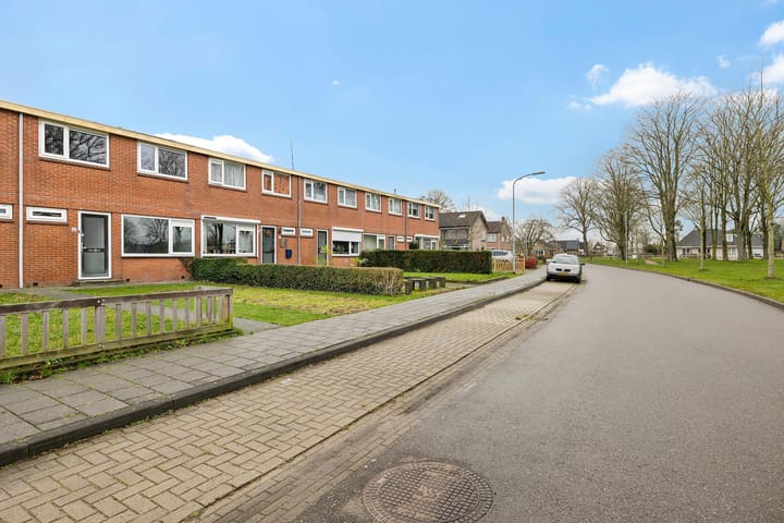 Foto 2 van Ringlaan 27