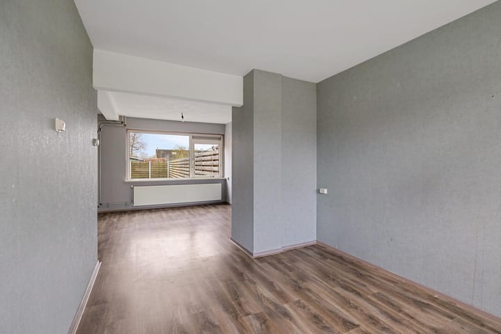 Foto 6 van Ringlaan 27