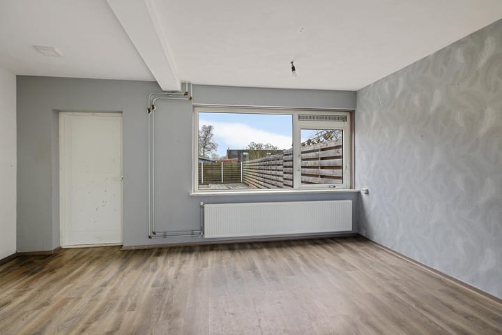 Foto 7 van Ringlaan 27