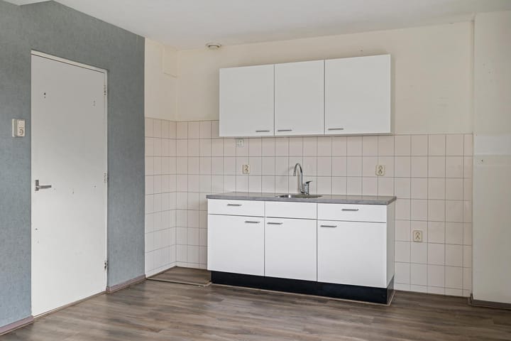 Foto 9 van Ringlaan 27