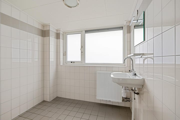 Foto 17 van Ringlaan 27