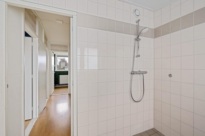 Foto 18 van Ringlaan 27