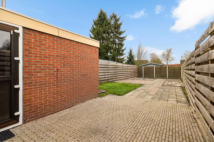 Foto 19 van Ringlaan 27