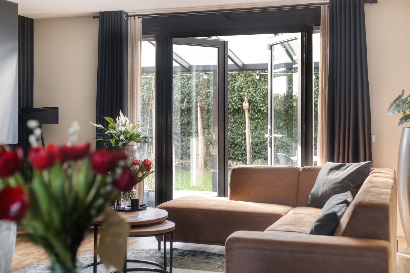 Foto 10 van Pastoor van Tielstraat 66