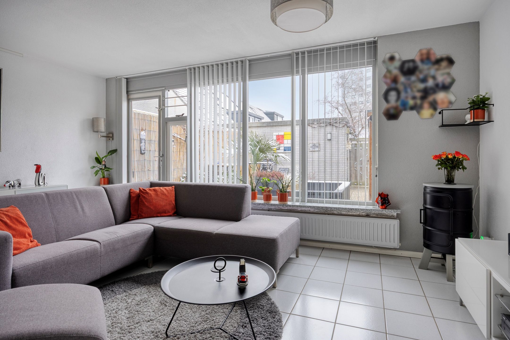 Photo 6 of Anne Frankweg 19