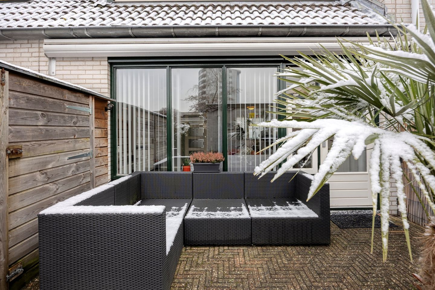 Photo 14 of Anne Frankweg 19