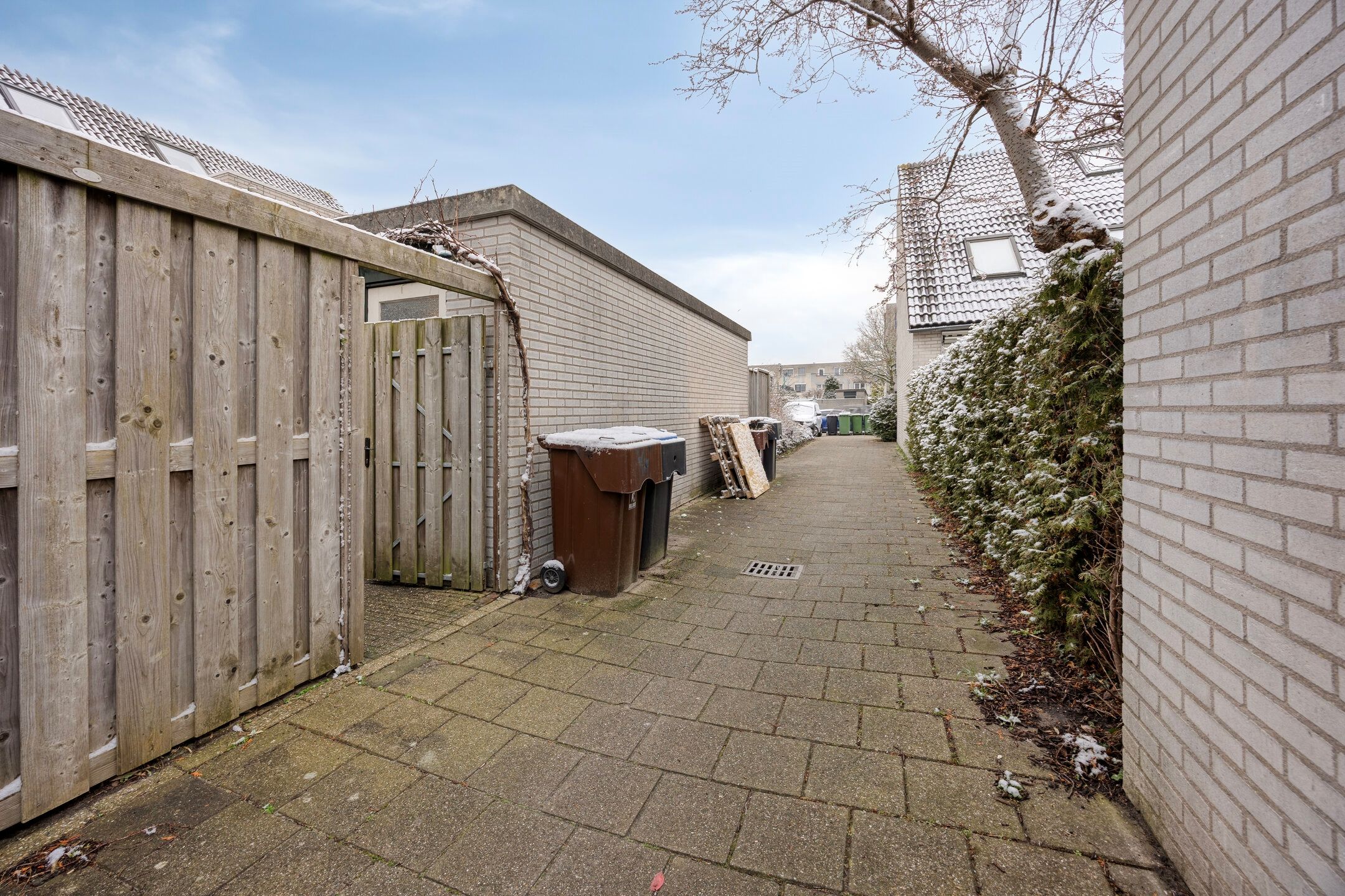 Photo 15 of Anne Frankweg 19