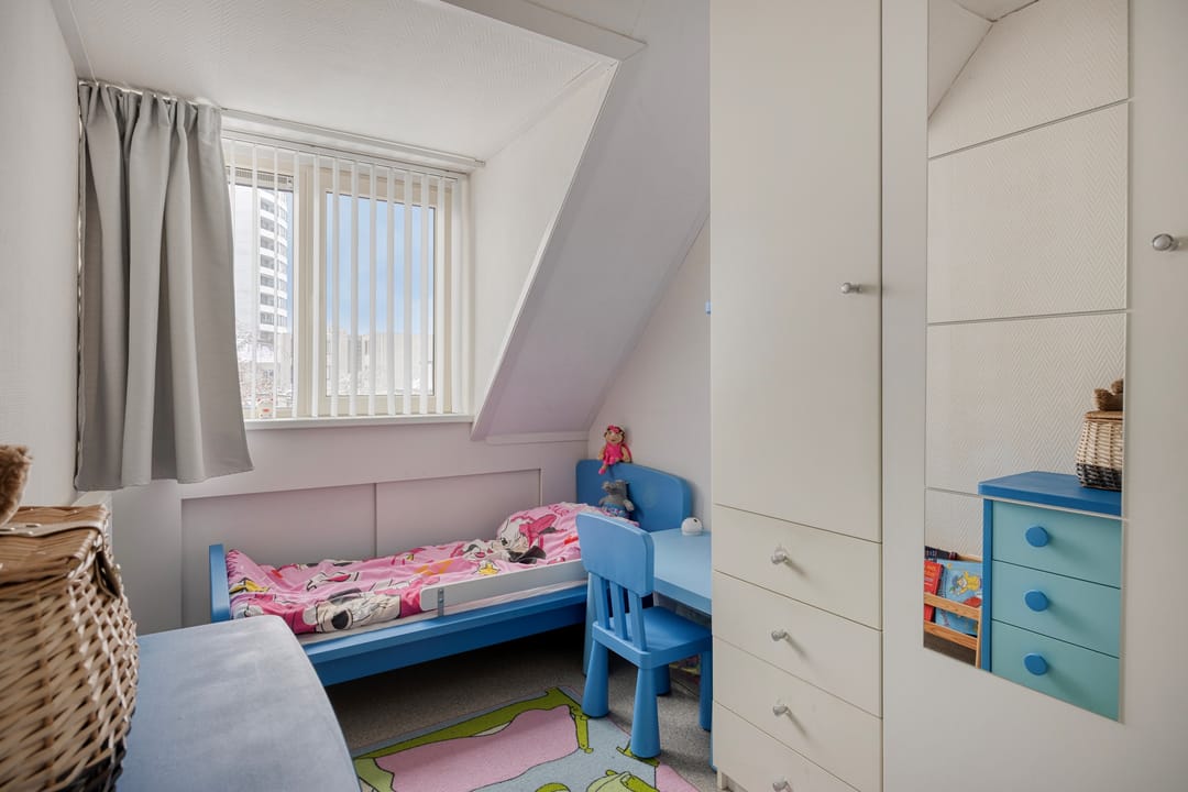 Photo 22 of Anne Frankweg 19