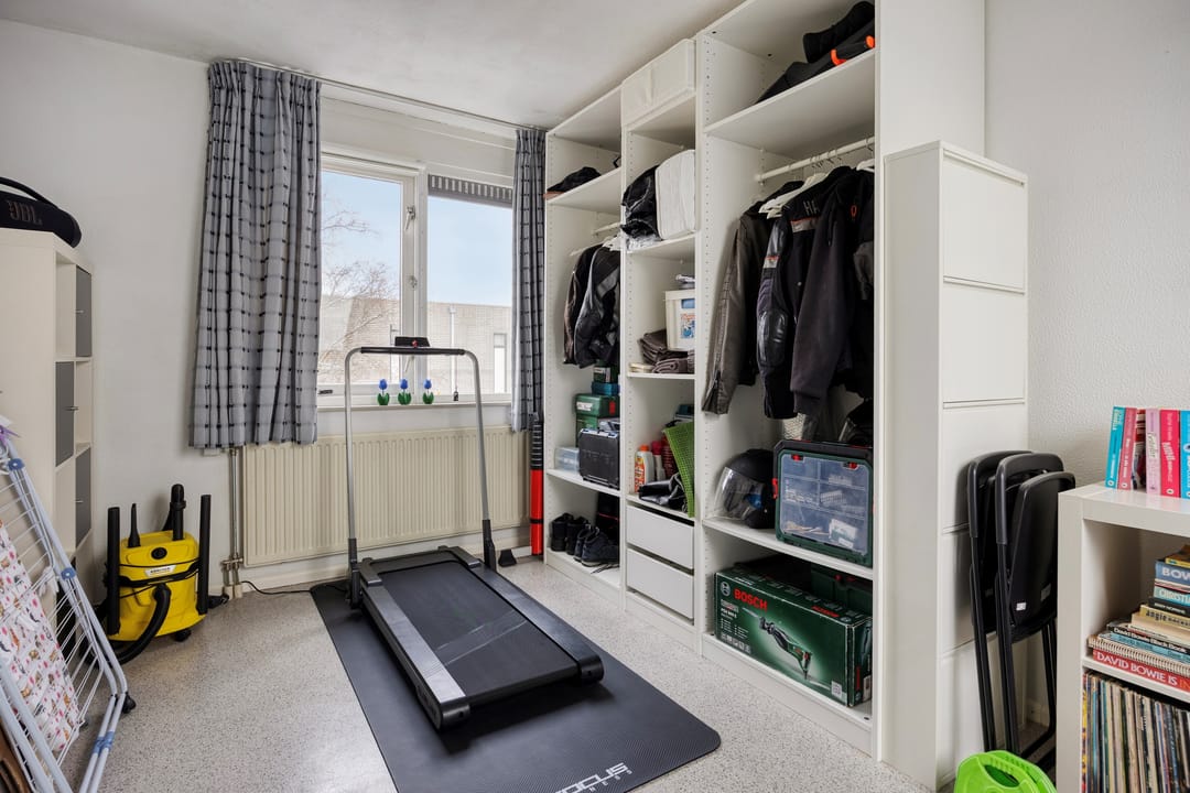 Photo 26 of Anne Frankweg 19