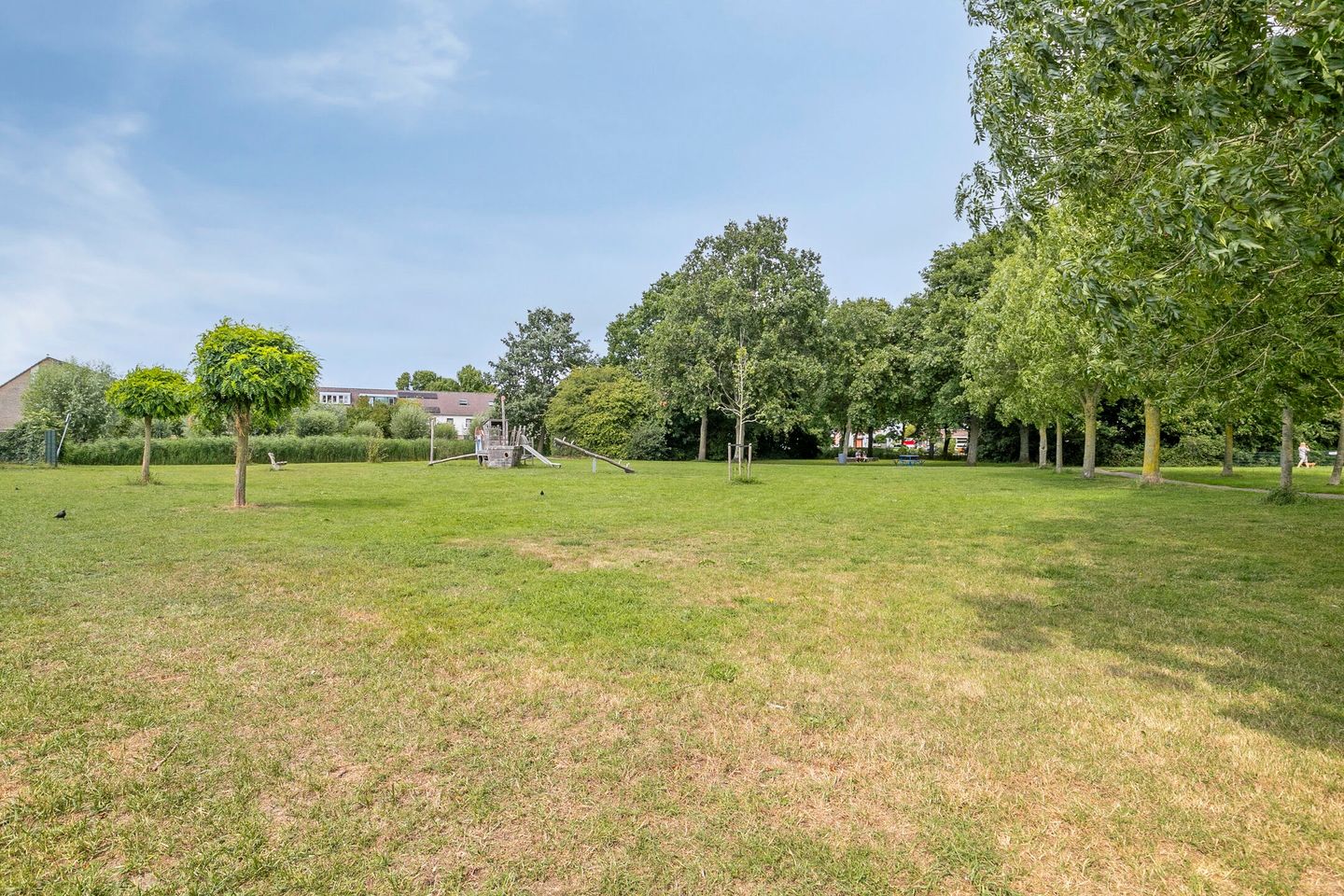 Photo 29 of Anne Frankweg 19