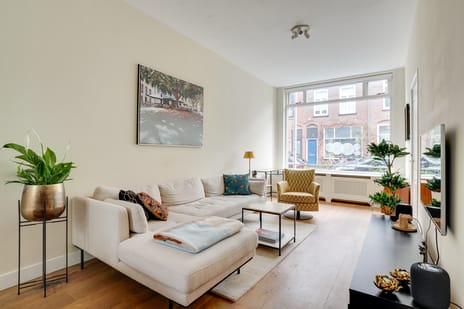 Amaliastraat 72 secondary image