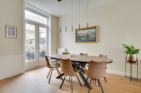 Amaliastraat 72 tertiary image