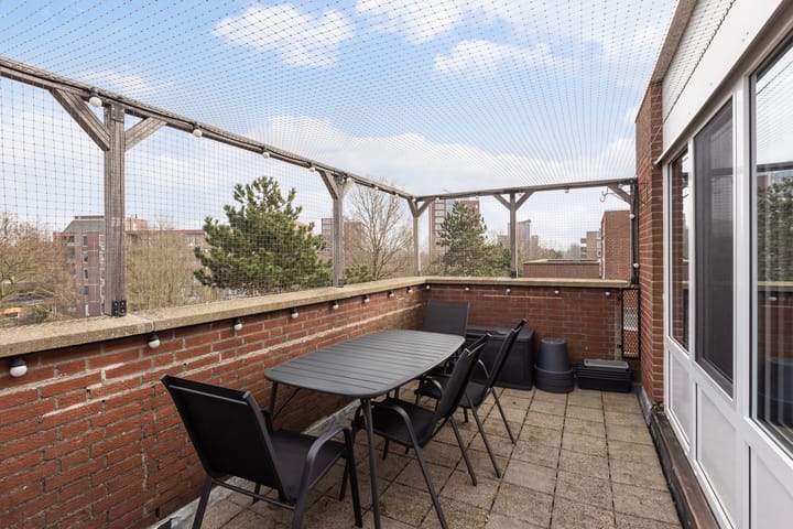 Foto 4 van Boeier 37