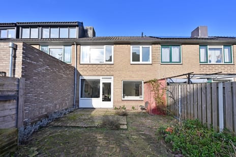 Prinses Irenehof thumbnail