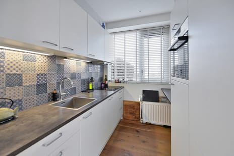 Prinses Irenehof 75 tertiary image